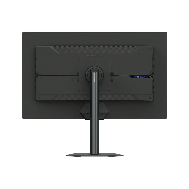GIGABYTE M27Q3 27 Inch 300Hz QHD HDMI 2.1 1ms Gaming Monitor - Black