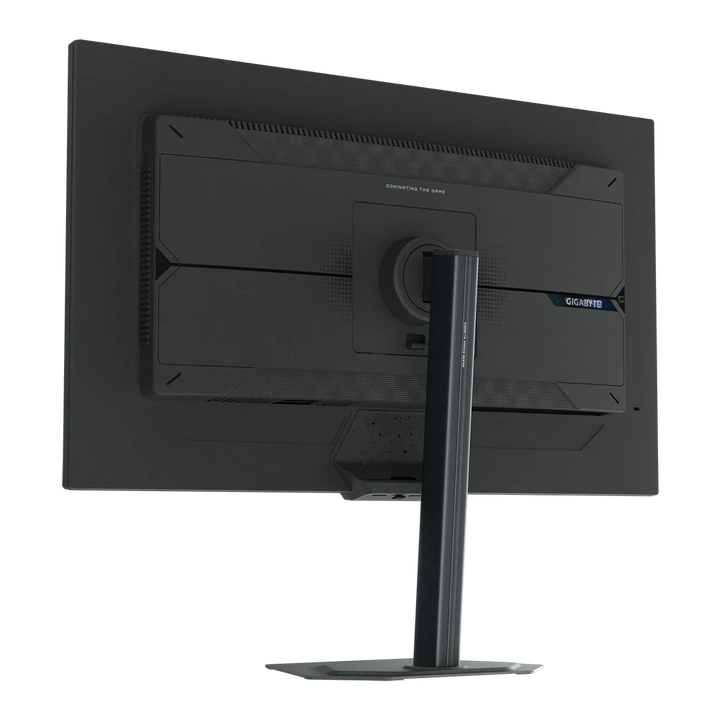 GIGABYTE M27Q3 27 Inch 300Hz QHD HDMI 2.1 1ms Gaming Monitor - Black