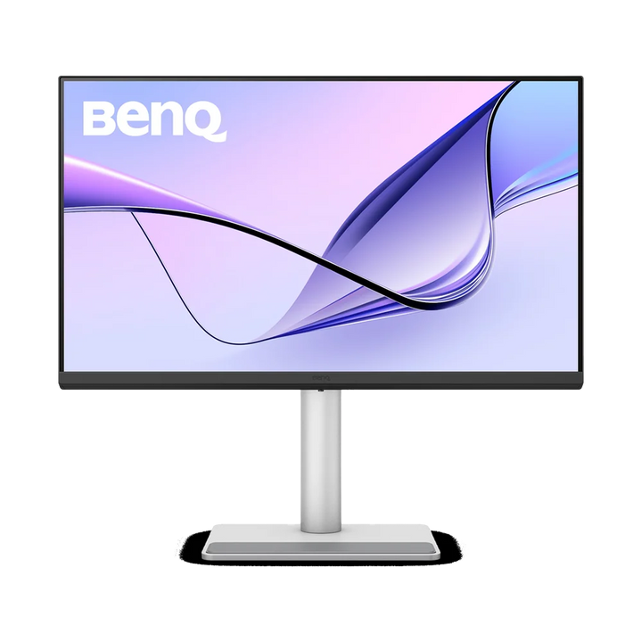 BENQ MA270U 27 Inch 60Hz 4K UHD HDMI 2.0 IPS Nano Matte Monitor for MacBook