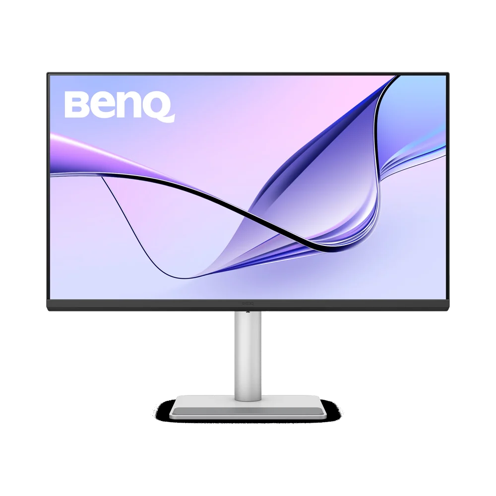 BENQ MA320U 32 Inch 60Hz 4K UHD HDMI 2.0 IPS Nano Matte Monitor for MacBook