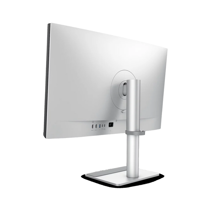 BENQ MA320U 32 Inch 60Hz 4K UHD HDMI 2.0 IPS Nano Matte Monitor for MacBook
