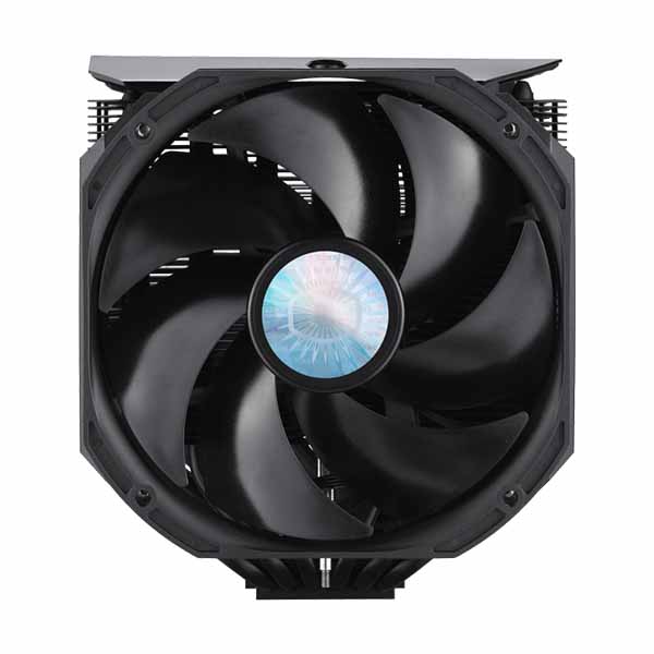 Cooler Master MasterAir MA624 Stealth CPU Air Cooler