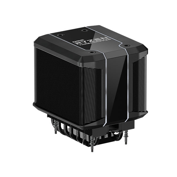 Cooler Master Wraith Ripper CPU Air Cooler