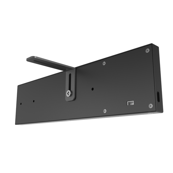 DarkFlash V92 IPS Display Screen