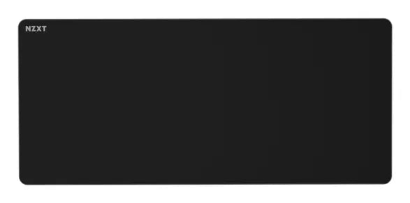 NZXT Zone Elite Premium XXL Gaming Mousepad