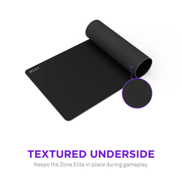 NZXT Zone Elite Premium XXL Gaming Mousepad