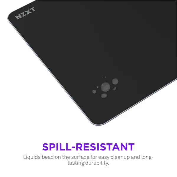 NZXT Zone Elite Premium XXL Gaming Mousepad