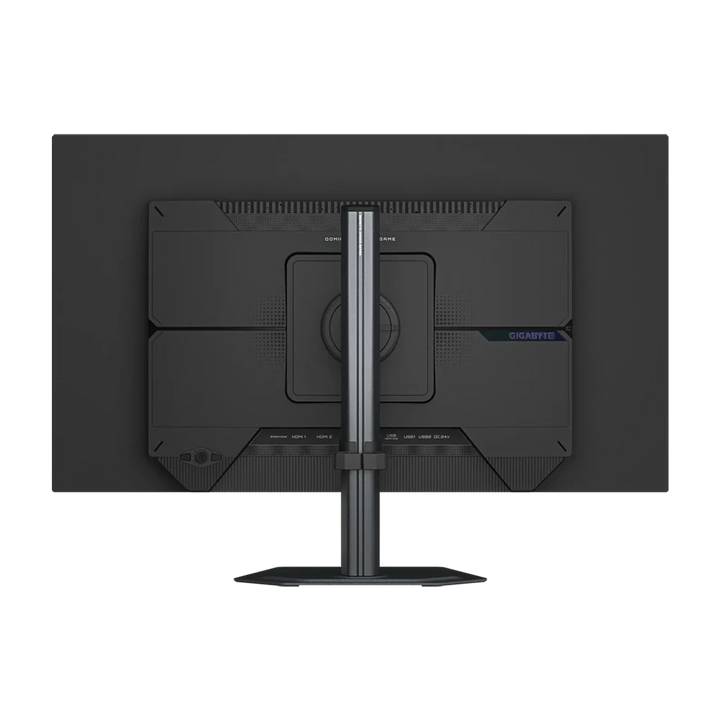 GIGABYTE MO27Q28G 27 Inch 280Hz QHD HDMI 2.1 0.03ms WOLED Gaming Monitor - Black