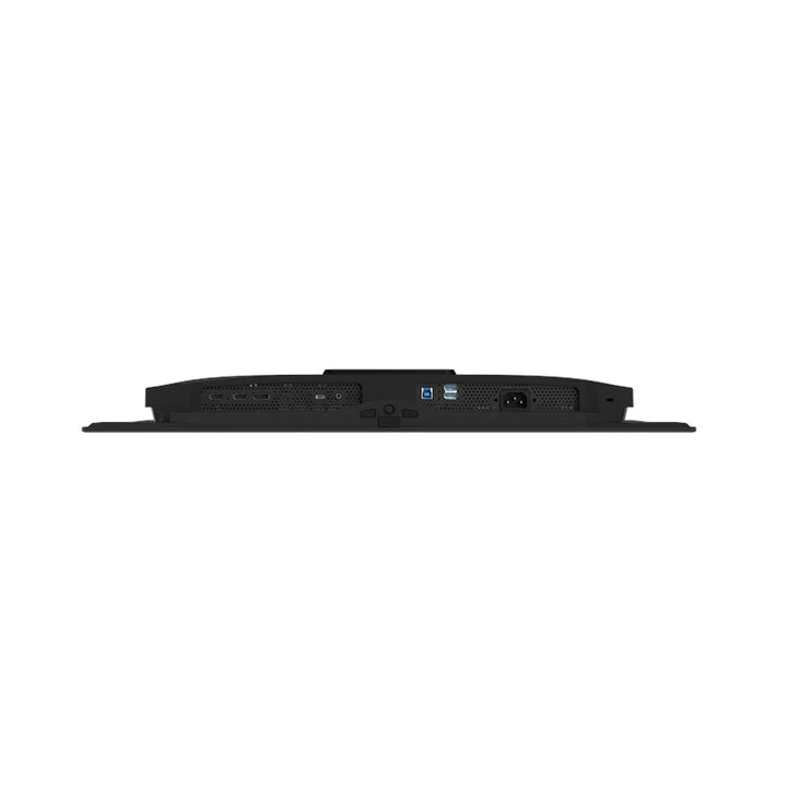 Gigabyte MO27Q2A 27" QHD, 280Hz, 0.03ms, HDMI 2.1, QD-OLED Gaming Monitor - Black