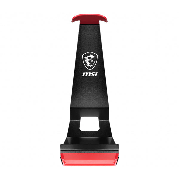 MSI HS01 Headset Stand