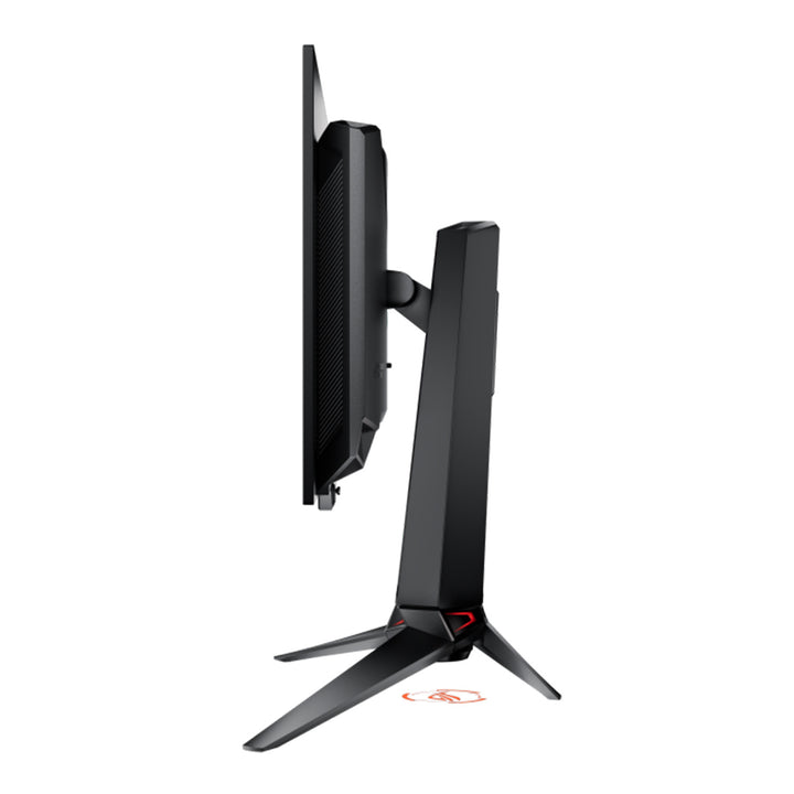 Asus ROG Swift OLED 27" 4K HDR 240Hz 0.03Ms Type-C 90W Nvidia G-Sync Hdmi 2.1 Gaming Monitor