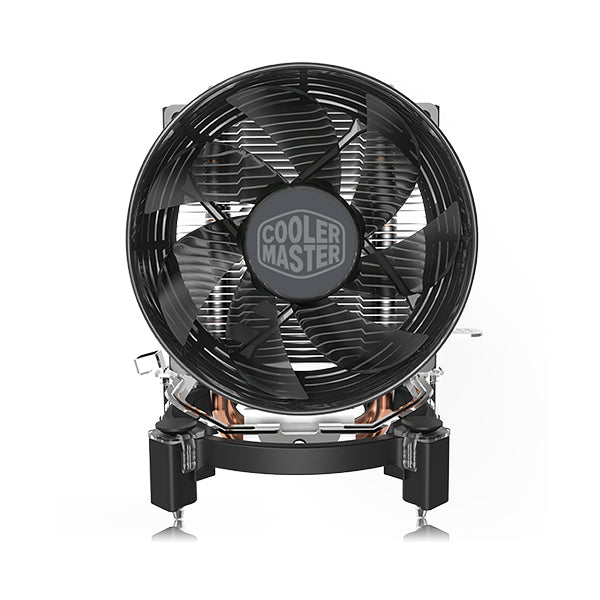 Cooler Master Hyper T20 CPU Cooler