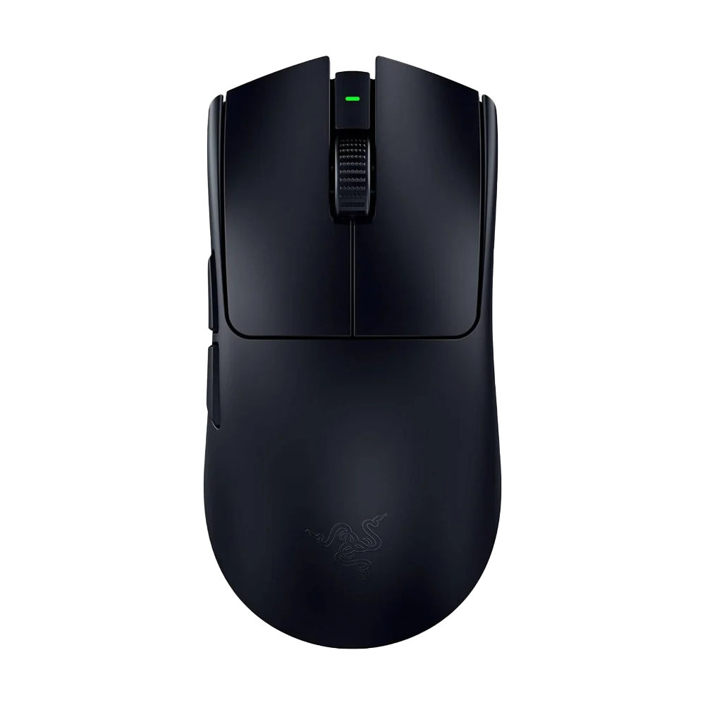 Razer Viper V3 Pro Ultra lightweight Symmetrical Wireless Gaming Counter Strike 2 Edition