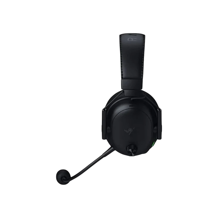 RAZER BlackShark V3 Pro Wireless ANC Gaming Headset - Black