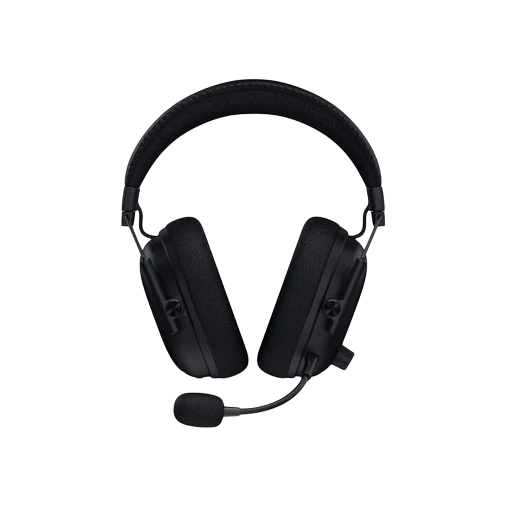 RAZER BlackShark V3 Pro Wireless ANC Gaming Headset - Black