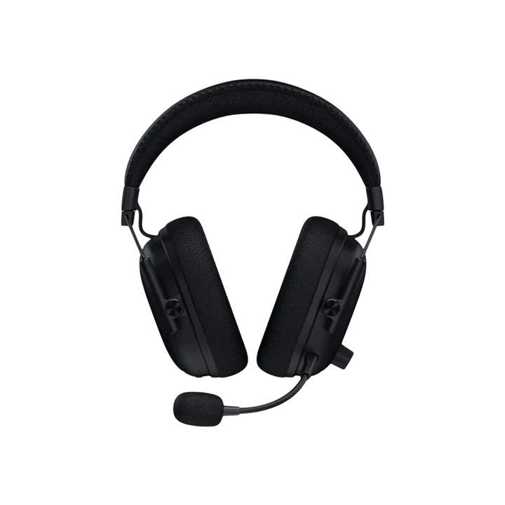 RAZER BlackShark V3 Wireless Gaming Headset - Black