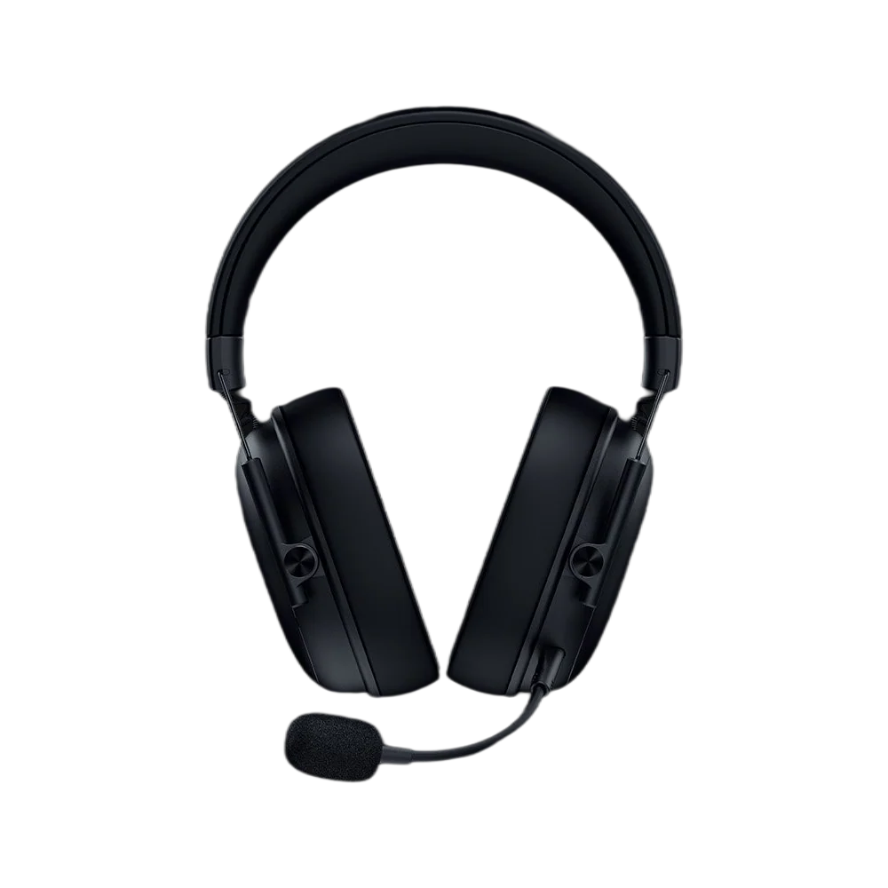 RAZER BLACKSHARK V3 X HyperSpeed Wireless Gaming Headset - Black