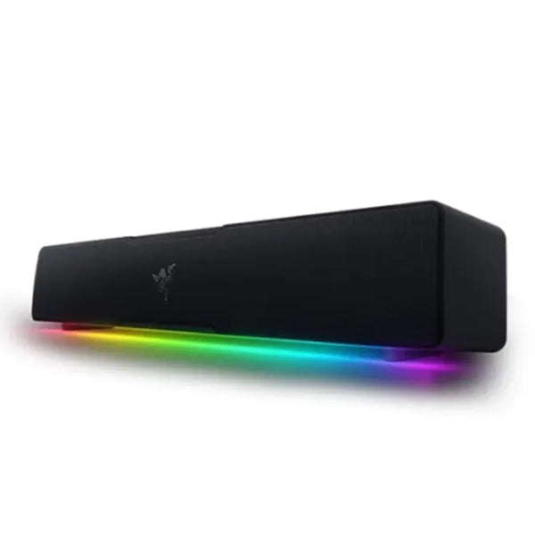 Razer Leviathian V2 X - PC Gaming Soundbar