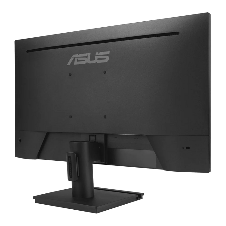 ASUS VA249HG - 24 Inch FHD 120Hz HDMI 1.4 1ms Eye Care Gaming Monitor - Black