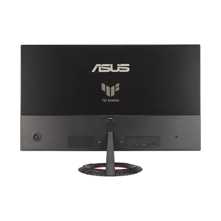 ASUS TUF Gaming VG279Q5R - 27 Inch FHD 200Hz 0.3ms HDMI 2.0 IPS Gaming Monitor - Black