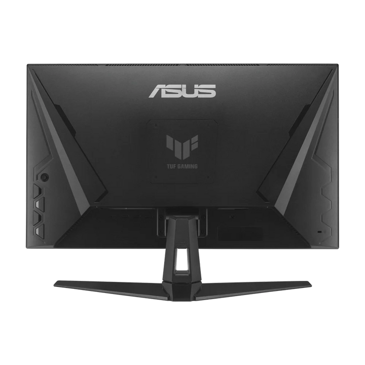 ASUS TUF Gaming VG27AQM5A 27 Inch 300Hz QHD 2K HDMI 2.1 0.3ms IPS Gaming Monitor - Black