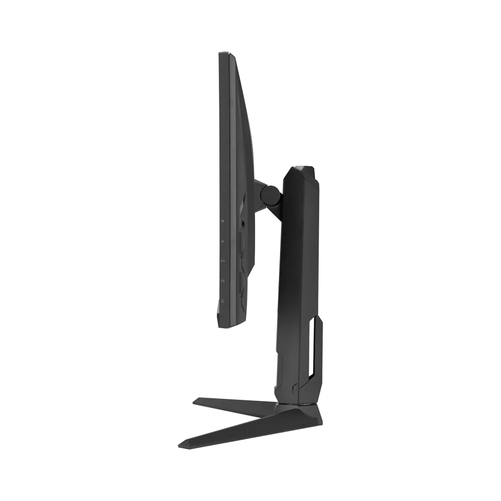ASUS TUF GAMING VG27AQML5A 27 Inch 300Hz QHD HDMI 2.1 0.3ms IPS Gaming Monitor - Black