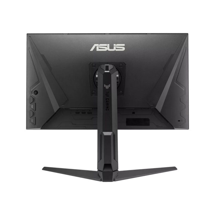 ASUS TUF GAMING VG27AQML5A 27 Inch 300Hz QHD HDMI 2.1 0.3ms IPS Gaming Monitor - Black