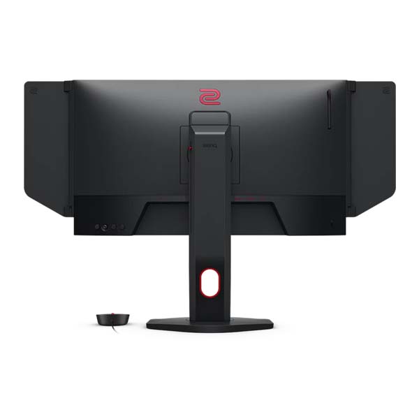 BenQ ZOWIE XL2566K - 24.5 Inch 360Hz Full HD Esports Monitor