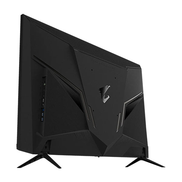 Gigabyte Aorus FV43U-EK 43 Inch 144Hz 4K Gaming Monitor