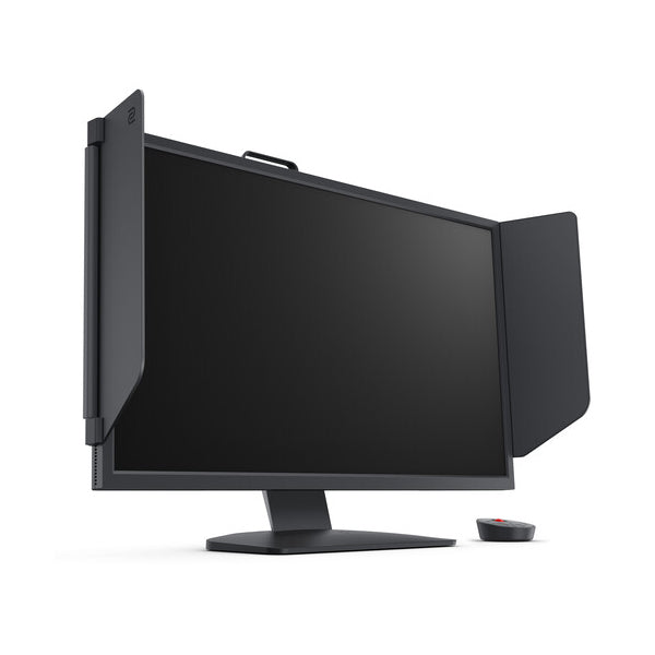 BenQ ZOWIE XL2546K 24.5 inch 240Hz Esports Gaming Monitor