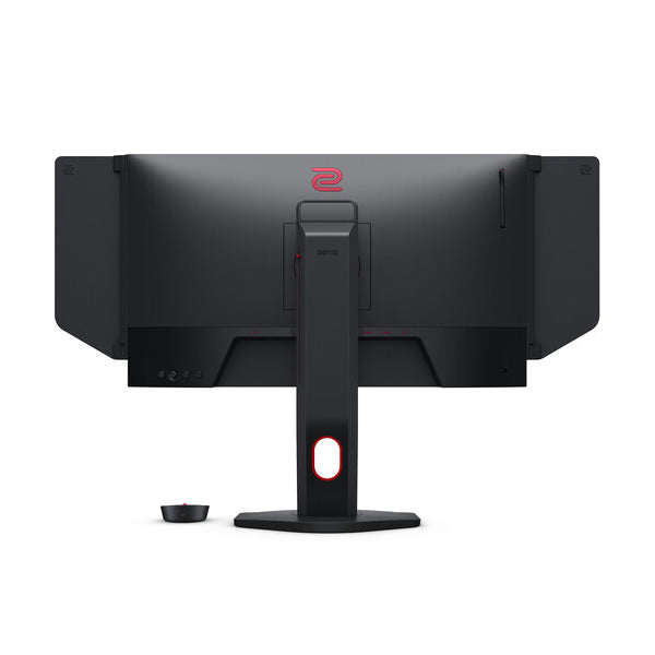 BenQ ZOWIE XL2546K 24.5 inch 240Hz Esports Gaming Monitor