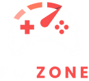 PC ZONE