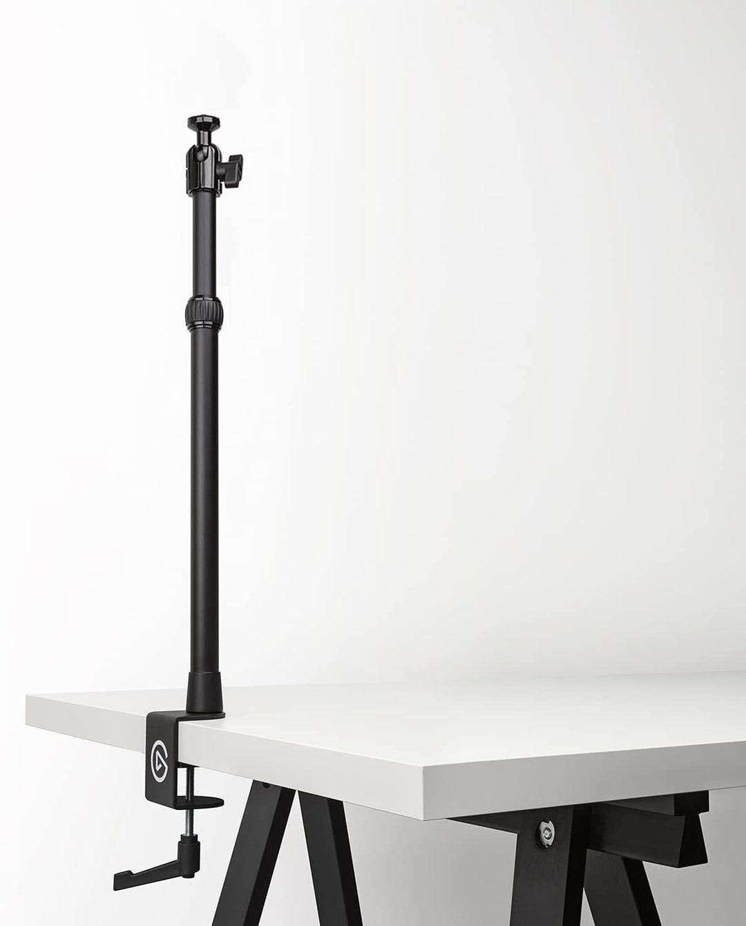 Elgato Master Mount S