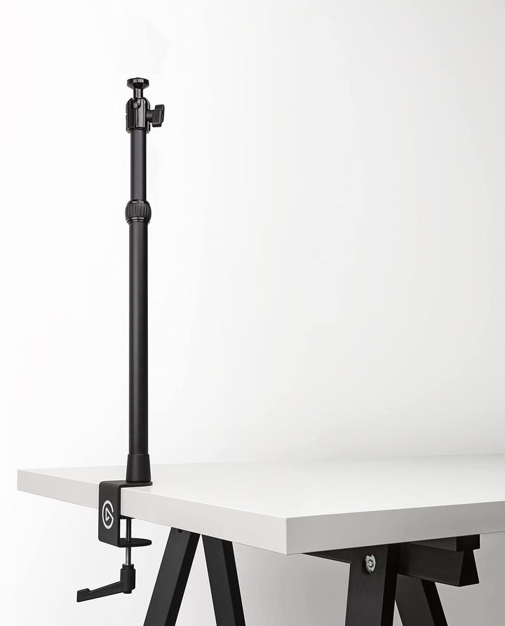 Elgato Master Mount S
