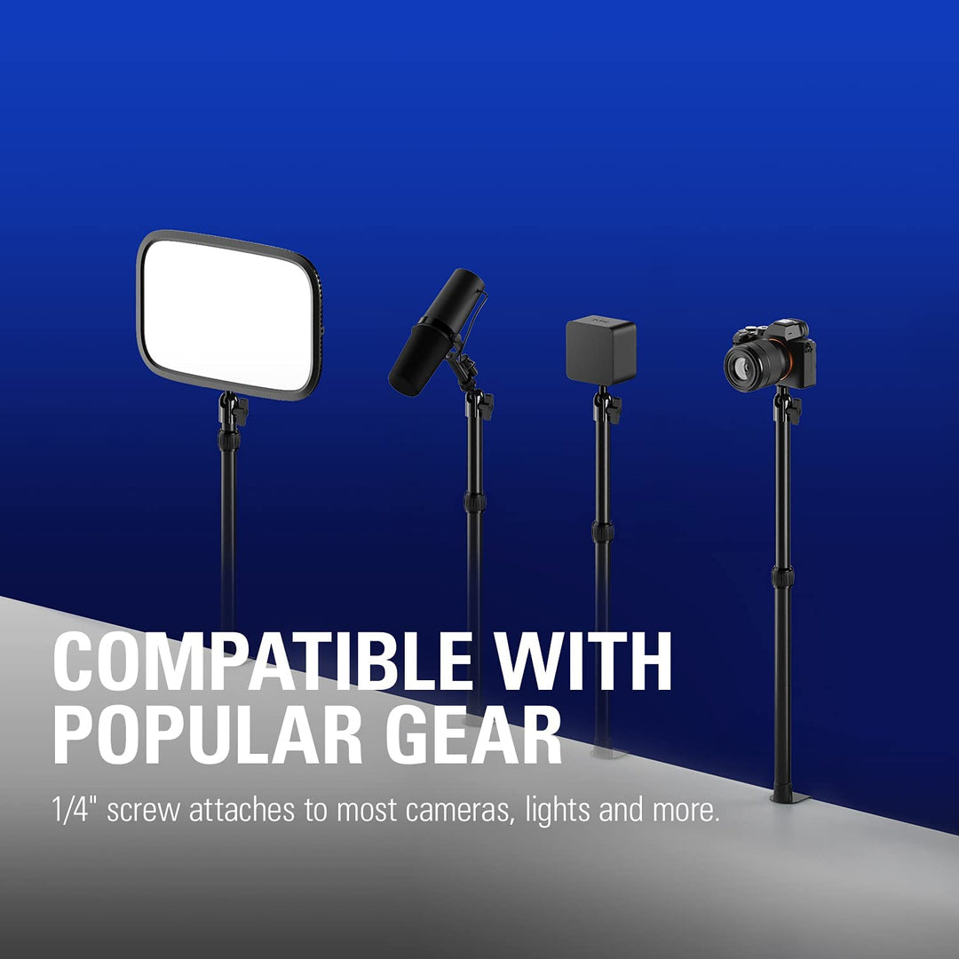 Elgato Master Mount S