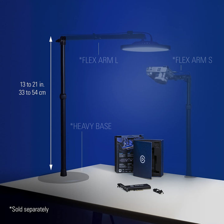 Elgato Master Mount S