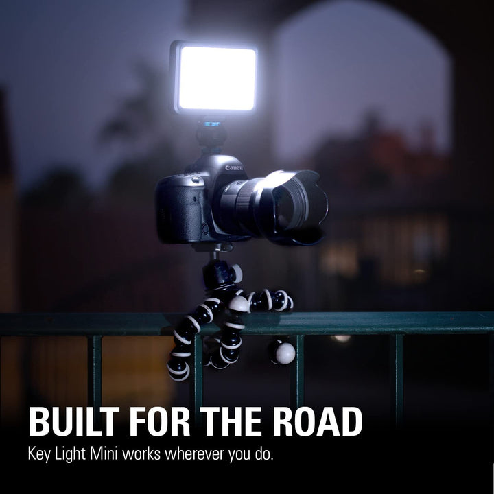 Elgato Key Light Mini