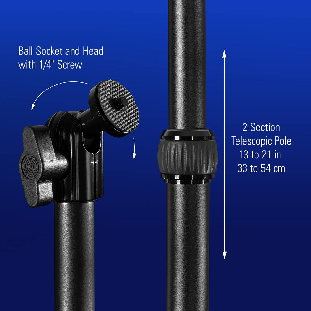 Elgato Master Mount S