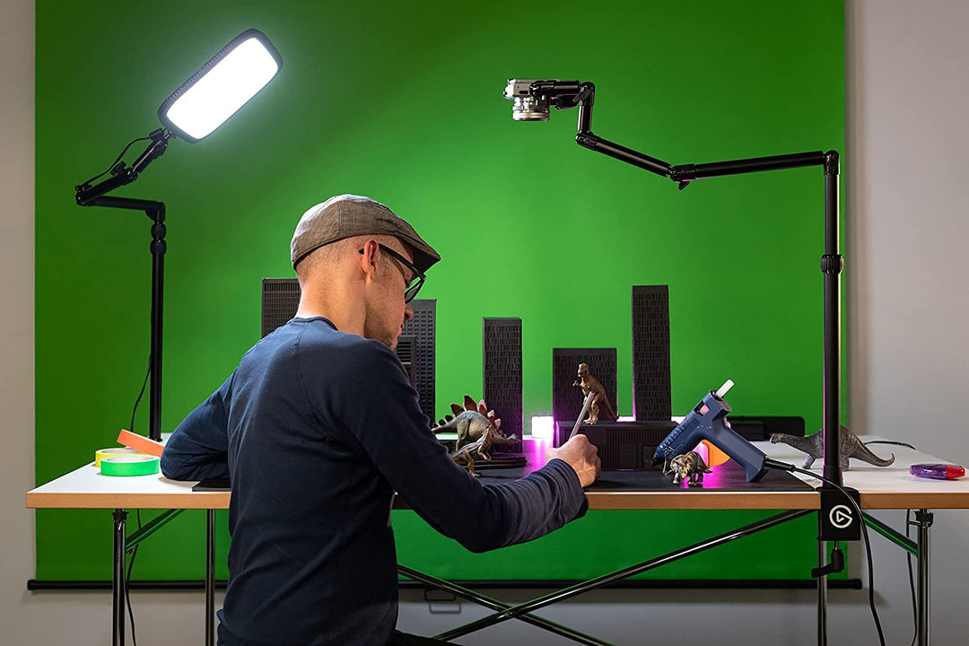 Elgato Master Mount S