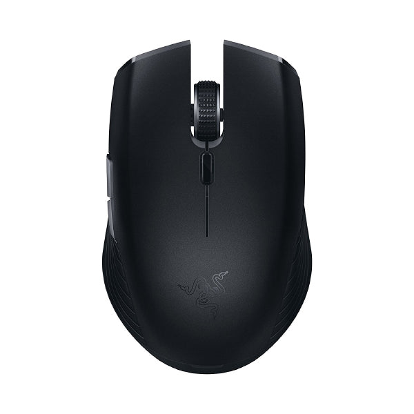 Razer Atheris - Bluetooth Wireless Portable Gaming Mouse
