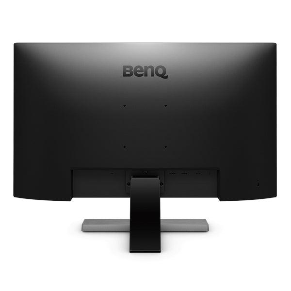 BenQ EL2870U 28" 3840x2160 4K ,60Hz,1ms