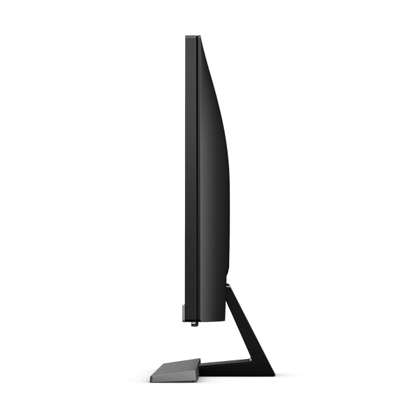 BenQ EL2870U 28" 3840x2160 4K ,60Hz,1ms