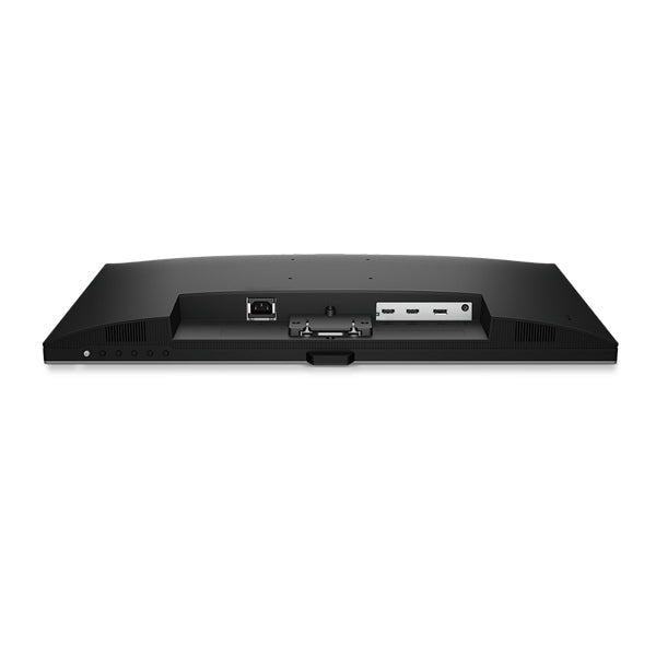 BenQ EL2870U 28" 3840x2160 4K ,60Hz,1ms