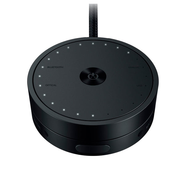 RAZER NOMMO PRO 2.1 THX Certified Premium Audio