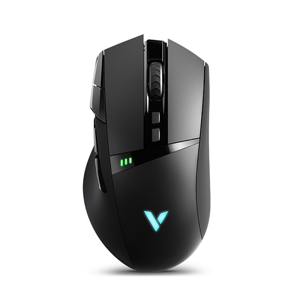 Rapoo VT350 Wired/Wireless Gaming Mouse