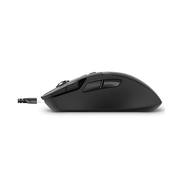 Rapoo VT350 Wired/Wireless Gaming Mouse