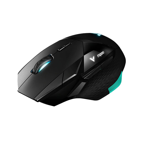 Rapoo VT900 IR Optical Gaming Mouse