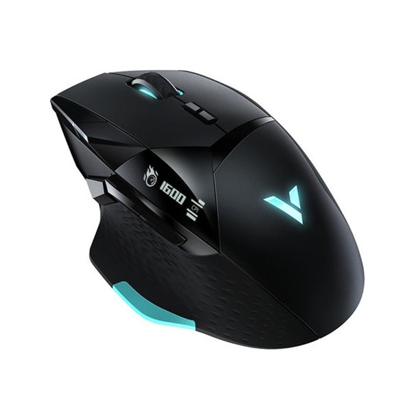 Rapoo VT900 IR Optical Gaming Mouse