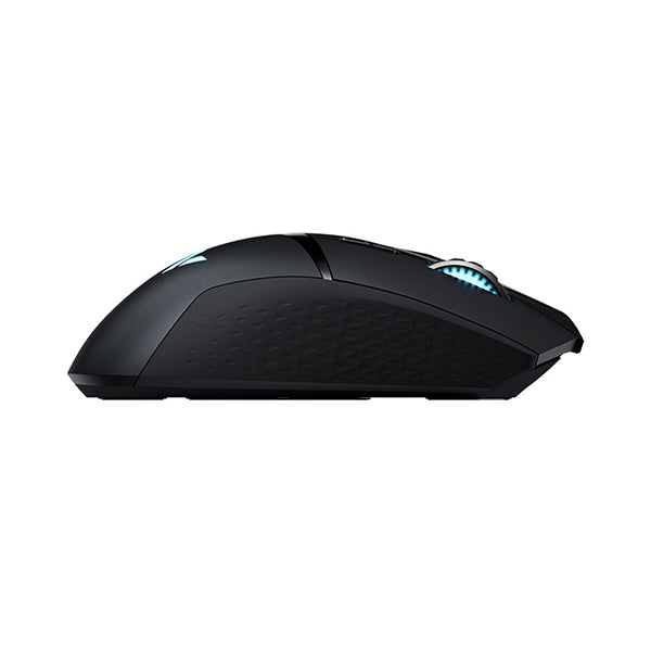 Rapoo VT900 IR Optical Gaming Mouse