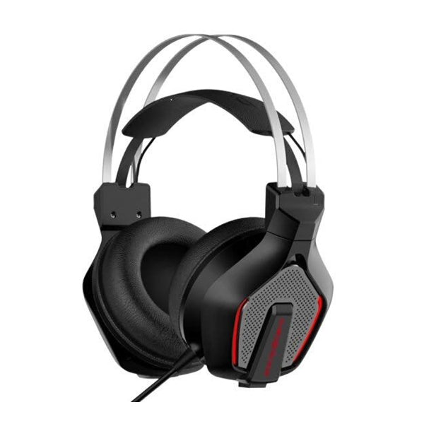 DXRacer Virtual 7.1 Gaming Headset